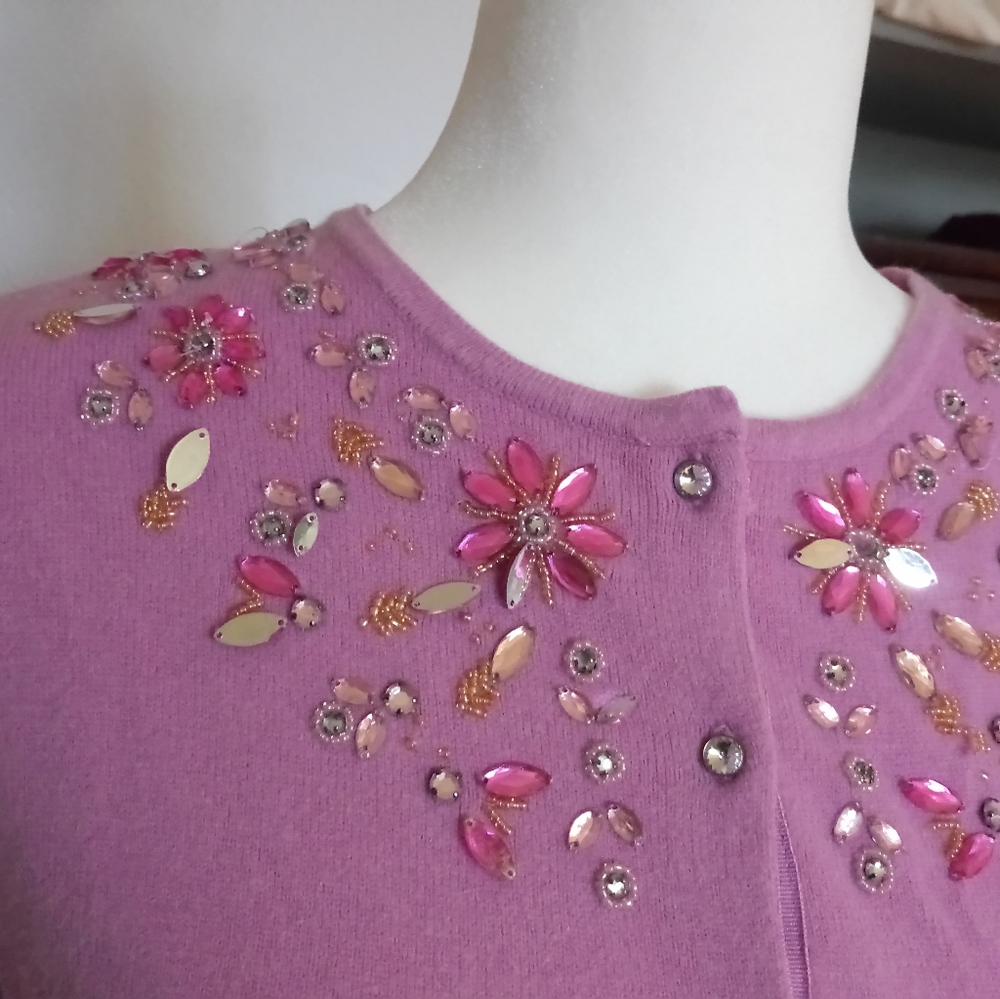 Clothes - Picture 2 of 2